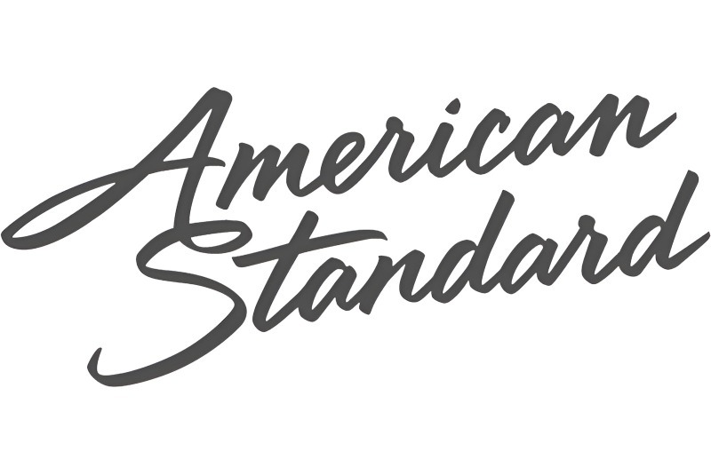 American Standard in Lake Elsinore